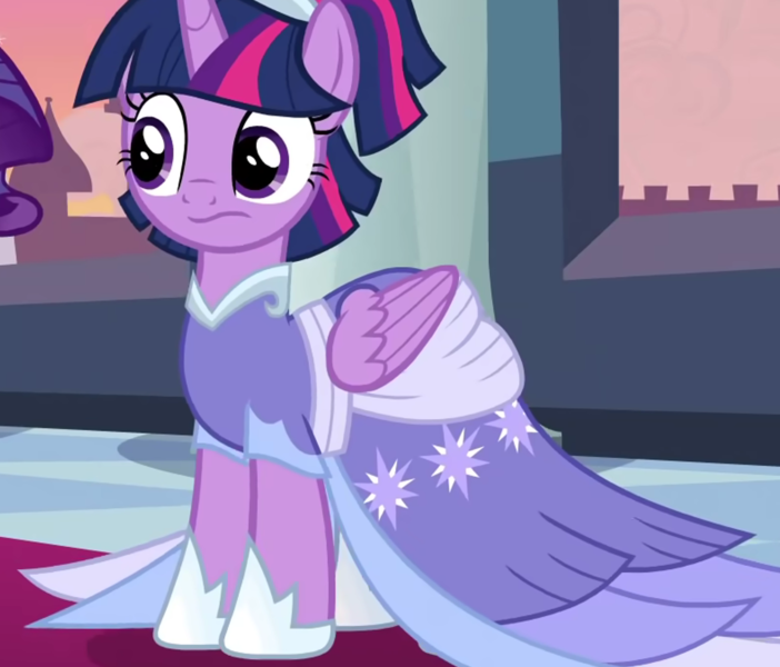 Size: 1156x988 | Tagged: safe, screencap, hoof shoes, image, my little pony, png