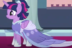 Size: 1462x971 | Tagged: safe, screencap, hoof shoes, image, my little pony, png