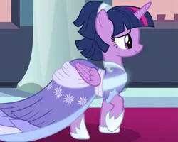 Size: 1235x986 | Tagged: safe, screencap, hoof shoes, image, my little pony, png