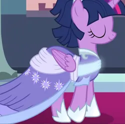 Size: 1001x991 | Tagged: safe, screencap, hoof shoes, image, my little pony, png