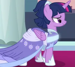 Size: 1081x975 | Tagged: safe, screencap, hoof shoes, image, my little pony, png