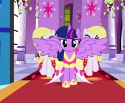 Size: 1093x896 | Tagged: safe, screencap, hoof shoes, image, my little pony, png