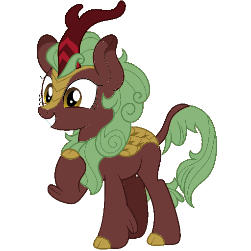 Size: 512x512 | Tagged: safe, artist:parclytaxel, artist:timelordomega, derpibooru import, edit, adagio dazzle, aloe, amethyst star, apple bloom, apple brown betty, applejack, aria blaze, autumn blaze, berry punch, berryshine, big macintosh, bon bon, bright mac, button mash, carrot top, cherry berry, cinder glow, cloudchaser, coco pommel, coloratura, daring do, derpy hooves, doctor whooves, fern flare, flash sentry, flitter, fluttershy, forest fall, gallus, golden harvest, granny smith, hitch trailblazer, izzy moonbow, lightning dust, lily blossom, limestone pie, linky, lotus blossom, luster dawn, lyra heartstrings, marble pie, maud pie, minuette, moondancer, noi, ocean flow, ocellus, octavia melody, orange sherbette, pear butter, pharynx, photo finish, pinkie pie, pipp petals, pokey pierce, princess cadance, princess celestia, princess ember, princess flurry heart, princess luna, princess skystar, queen chrysalis, queen novo, rain shine, rainbow dash, rarity, rumble, sandbar, scootaloo, shining armor, shoeshine, silverstream, sky beak, sky stinger, smolder, soarin', sonata dusk, spike, spitfire, spring glow, star swirl the bearded, starlight glimmer, stellar eclipse, strawberry sunrise, sugar belle, summer flare, sunny starscout, sunset shimmer, sweetie belle, sweetie drops, tantabus, terramar, thorax, time turner, tree hugger, trixie, trouble shoes, twilight sparkle, twilight sparkle (alicorn), vapor trail, vinyl scratch, wallflower blush, yona, zecora, zipp storm, oc, oc:aqua artist, oc:aurora starling, oc:cream heart, oc:dandelion blossom, oc:double mind, oc:echo, oc:fausticorn, oc:fiona mahri, oc:firefly, oc:fluffle puff, oc:mandopony, oc:melicus ostium, oc:mewio, oc:mezma, oc:nyx, oc:ocean breeze, oc:parcly taxel, oc:power plant, oc:silvia, oc:snowdrop, oc:solar eclipse, oc:spindle, oc:stella moonshine, oc:tylus, oc:zack whitefang, alicorn, anthro, bat pony, changedling, changeling, changeling queen, classical hippogriff, earth pony, gryphon, hippogriff, kirin, pegasus, pony, seapony (g4), siren, unicorn, windigo, yak, zebra, equestria girls, my little pony: the movie, alicorn oc, animated, anthrofied, apple family member, baby, baby pony, bat ponified, click and drag, colt, conjoined, conjoined twins, disguise, disguised changeling, extreme speed animation, female, filly, flutterbat, foal, g4, g5, gif, hippogriff oc, horn, image, king thorax, kirin oc, lots of characters, male, mane five (g5), mare, race swap, rainbow, seaponified, seapony ocellus, seizure warning, simple background, siren oc, species swap, stallion, transparent background, wall of tags, windigo oc, wings
