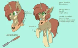 Size: 907x556 | Tagged: safe, artist:brybrychan, derpibooru import, oc, unofficial characters only, pony, unicorn, bust, coat markings, duo, eyelashes, female, horn, image, mare, neckerchief, png, raised hoof, reference sheet, simple background, smiling, socks (coat marking), unicorn oc