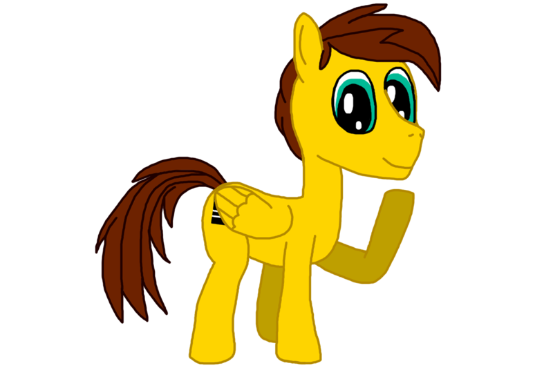 Size: 1200x800 | Tagged: safe, artist:sb1991, derpibooru import, oc, oc:film reel, unofficial characters only, pegasus, pony, derpibooru community collaboration, 2023 community collab, derpibooru exclusive, image, looking at you, male, png, simple background, solo, transparent background