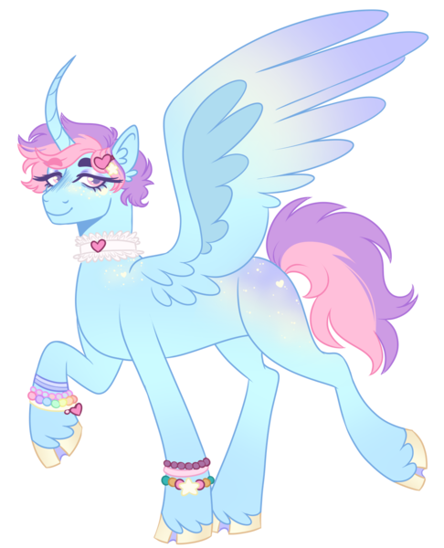 Size: 1137x1405 | Tagged: safe, artist:twilightpriincess, derpibooru import, oc, alicorn, pony, female, image, mare, png, simple background, solo, transparent background