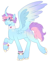 Size: 1137x1405 | Tagged: safe, artist:twilightpriincess, derpibooru import, oc, alicorn, pony, female, image, mare, png, simple background, solo, transparent background