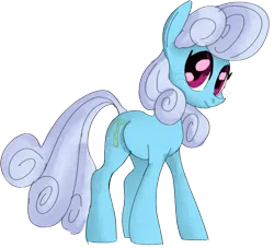 Size: 1171x1064 | Tagged: safe, artist:norre, ponerpics import, linky, shoeshine, earth pony, image, png, simple background, transparent background