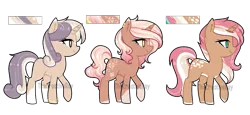 Size: 845x388 | Tagged: safe, artist:oniiponii, derpibooru import, oc, unofficial characters only, pony, unicorn, base used, eyelashes, female, horn, image, mare, png, raised hoof, simple background, transparent background, unicorn oc