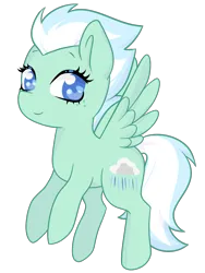 Size: 1261x1679 | Tagged: safe, artist:oniiponii, derpibooru import, oc, unofficial characters only, pegasus, pony, commission, eyelashes, female, image, mare, pegasus oc, png, simple background, solo, transparent background, wings, ych result