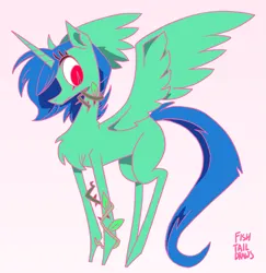 Size: 1895x1946 | Tagged: safe, derpibooru import, oc, alicorn, pony, cute, druid, image, long neck, nature, png, solo