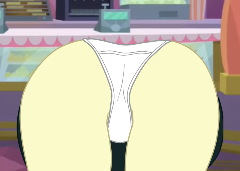 Size: 1626x1163 | Tagged: suggestive, artist:gmaplay, derpibooru import, juniper montage, equestria girls, ass, ass up, bent over, butt, butt focus, butt only, defeat, defeated, face down ass up, image, junibum montage, png, solo, unconscious