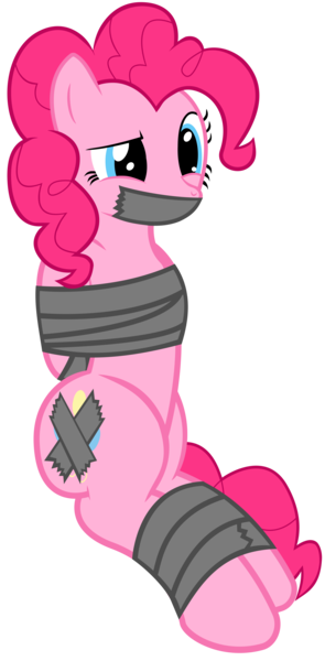 3072032 Safe Artist Cardshark777 Derpibooru Import Pinkie Pie