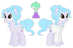 Size: 7106x4712 | Tagged: safe, artist:alinamandarina, derpibooru import, oc, oc:cathrine, unofficial characters only, earth pony, pony, base used, female, image, mare, png, simple background, solo, transparent background