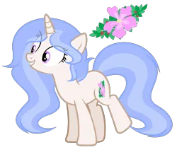 Size: 1636x1409 | Tagged: safe, artist:alinamandarina, artist:lunerymish, derpibooru import, oc, oc:dogrose sweet, unofficial characters only, pony, unicorn, base used, female, image, mare, png, simple background, solo, transparent background