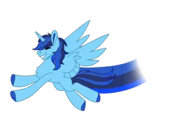 Size: 2978x1963 | Tagged: artist needed, source needed, safe, derpibooru import, oc, oc:blue thunder, alicorn, image, png