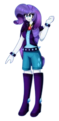 Size: 1280x2619 | Tagged: safe, artist:dazzlingmimi, derpibooru import, rarity, equestria girls, image, png, solo