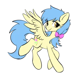 Size: 2048x2048 | Tagged: artist needed, safe, derpibooru import, oc, oc:zoran, oc:左岸, unofficial characters only, pegasus, pony, image, png