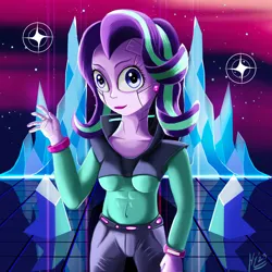 Size: 1500x1500 | Tagged: safe, artist:jphyperx, derpibooru import, human, equestria girls, image, jpeg