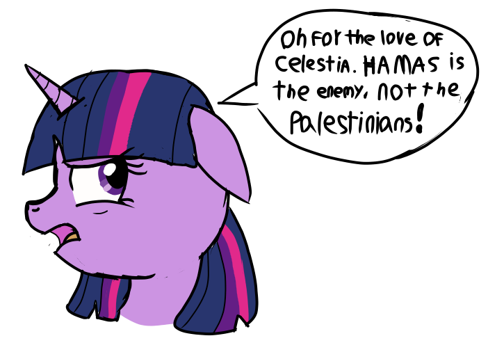 Size: 702x506 | Tagged: safe, artist:corruptdash, derpibooru import, twilight sparkle, pony, unicorn, bust, dialogue, english, image, irritated, mouthpiece, png, politics, simple background, solo, speech bubble, tara strong, transparent background