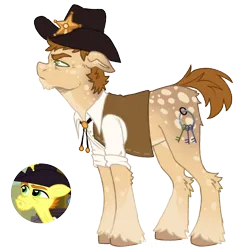 Size: 1000x1000 | Tagged: safe, artist:kazmuun, derpibooru import, fetter keys, pony, image, png, simple background, solo, transparent background