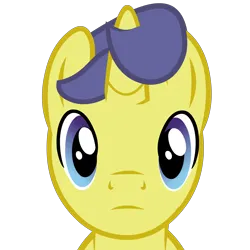Size: 5000x5000 | Tagged: safe, artist:age3rcm, banned from derpibooru, twibooru exclusive, comet tail, pony, unicorn, bust, image, looking at you, male, mare stare, png, simple background, solo, stallion, stallion stare, transparent background, vector