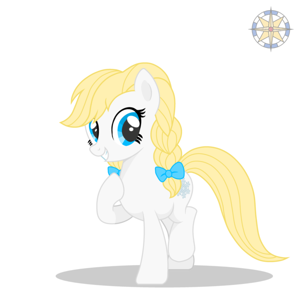 Size: 3500x3500 | Tagged: safe, artist:r4hucksake, derpibooru import, oc, oc:snowburst, earth pony, pony, female, image, mare, png, simple background, solo, transparent background