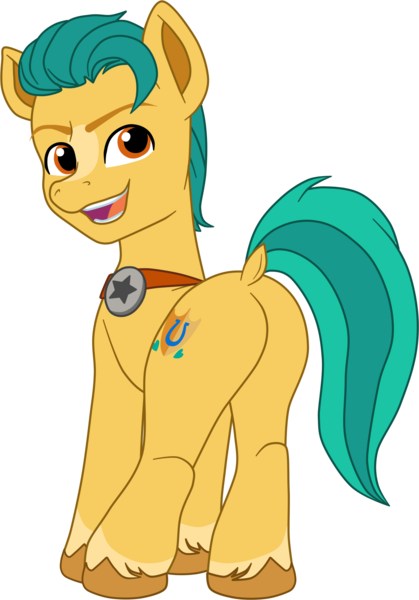 Size: 1601x2291 | Tagged: safe, artist:gmaplay, derpibooru import, hitch trailblazer, zipp storm, earth pony, pony, g5, my little pony: a new generation, butt, butt shake, cropped, fit right in (g5), hitchbutt, image, male, plot, png, simple background, solo, stallion, transparent background, twerking, watch us shake our unicorn butts
