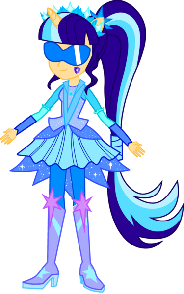 Size: 1280x2048 | Tagged: safe, artist:aledurano, derpibooru import, oc, oc:twilight warrior, equestria girls, boots, clothes, crystal guardian, high heel boots, image, png, shoes, solo