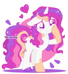 Size: 1229x1334 | Tagged: safe, artist:oniiponii, derpibooru import, oc, unofficial characters only, pony, unicorn, base used, cheek squish, eyelashes, female, horn, image, mare, png, raised hoof, simple background, smiling, solo, squishy cheeks, transparent background, unicorn oc