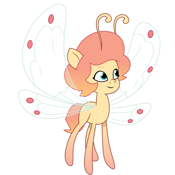 Size: 1200x1200 | Tagged: safe, artist:prixy05, derpibooru import, breezie, g5, my little pony: tell your tale, female, image, png, simple background, solo, transparent background, vector