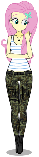 Size: 315x1259 | Tagged: safe, anonymous artist, artist:edy_january, derpibooru import, human, equestria girls, equestria girls series, boots, clothes, cosplay, costume, halloween, holiday, humanized, image, kisekae, military, military uniform, png, russian army, shirt, shoes, simple background, soldier, solo, tanktop, transparent background, uniform, uniform pants, vdv, vector