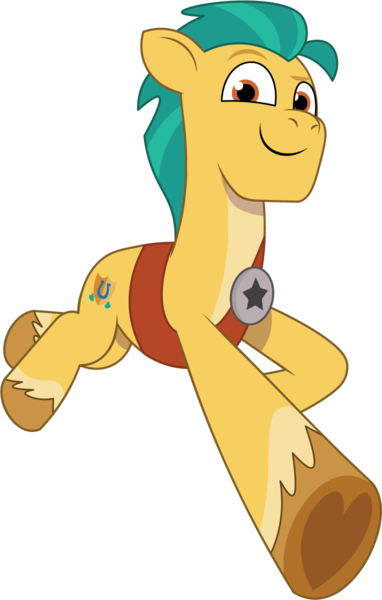 Size: 764x1200 | Tagged: safe, artist:prixy05, derpibooru import, hitch trailblazer, earth pony, pony, g5, my little pony: tell your tale, image, male, png, simple background, solo, stallion, transparent background, vector