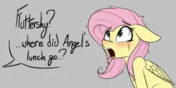 Size: 1168x591 | Tagged: suggestive, artist:pinkberry, derpibooru import, fluttershy, pegasus, pony, ahegao, blushing, crying, doodle, drool, eye clipping through hair, image, implied dildo, implied masturbation, open mouth, png, tongue out