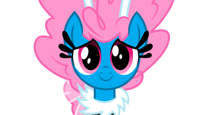 Size: 6000x3375 | Tagged: safe, artist:dashiesparkle, derpibooru import, seabreeze, breezie, it ain't easy being breezies, season 4, cute, diabreezies, image, looking at you, png, simple background, smiling, solo, transparent background, vector