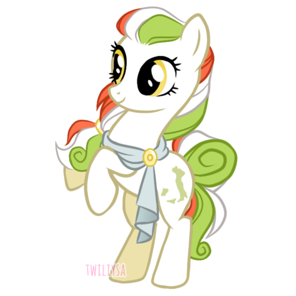 Size: 800x800 | Tagged: safe, artist:twiliysa, derpibooru import, oc, oc:princess stivalia, ponified, unofficial characters only, pony, female, image, italy, nation ponies, png, simple background, solo, transparent background