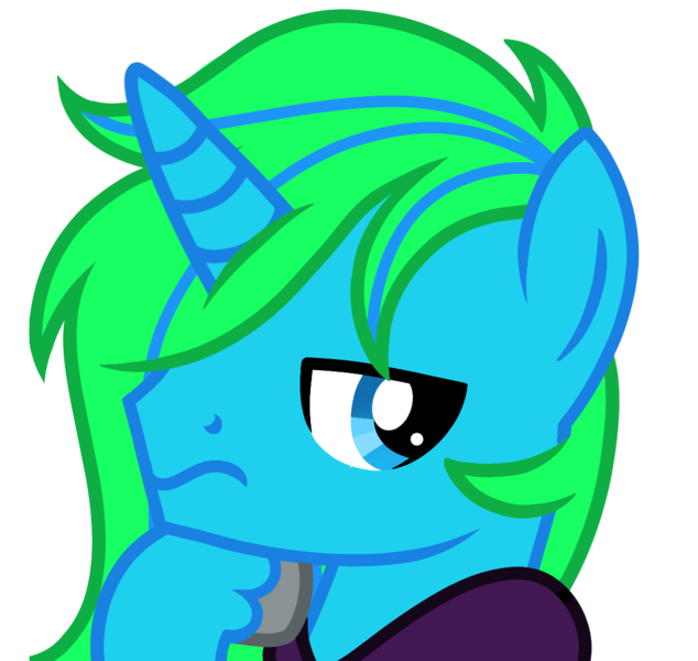 Size: 1142x1080 | Tagged: safe, artist:cstrawberrymilk, derpibooru import, oc, oc:winter leaf, alicorn, pony, image, png