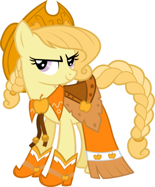 Size: 1695x2048 | Tagged: safe, artist:maddietheuniversalfan68, derpibooru import, edit, noi, earth pony, pony, brave, castle creator, clothes, cute, dress, female, g4, gala dress, hat, image, mare, narrowed eyes, noiabetes, older, older noi, png, shoes, simple background, smiling, solo, stock vector, transparent background