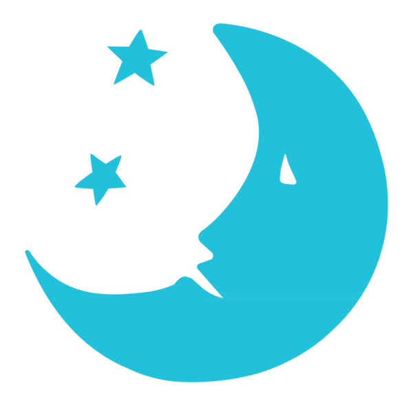 Size: 2000x2000 | Tagged: safe, artist:aquaticneon, derpibooru import, g1, starry wings (g1), crescent moon, cutie mark, cutie mark only, image, moon, no pony, png, simple background, stars, transparent background, vector