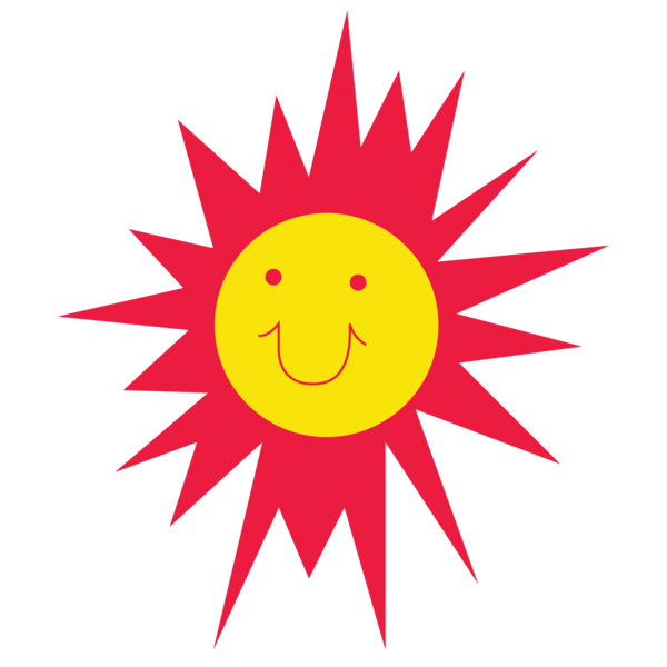 Size: 2000x2000 | Tagged: safe, artist:aquaticneon, derpibooru import, g1, cutie mark, cutie mark only, image, no pony, png, simple background, smiley face, sun, sunspot (g1), transparent background, vector