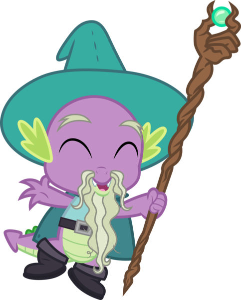 Size: 3000x3725 | Tagged: safe, artist:cloudy glow, derpibooru import, spike, dungeons and discords, garbuncle, image, png, simple background, solo, transparent background, vector