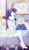 Size: 2335x4054 | Tagged: suggestive, artist:charliexe, ponerpics import, rarity, equestria girls, basket, bride, bunny ears, clothes, dress, easter basket, easter egg, female, gloves, image, jpeg, looking at you, playboy bunny rarity, socks, wedding dress