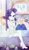 Size: 2335x4054 | Tagged: suggestive, artist:charliexe, ponerpics import, rarity, equestria girls, basket, bride, bunny ears, clothes, dress, easter basket, easter egg, female, gloves, image, jpeg, looking at you, playboy bunny rarity, socks, wedding dress