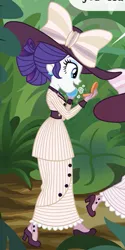 Size: 247x495 | Tagged: safe, artist:sapphiregamgee, derpibooru import, edit, rarity, human, equestria girls, clothes, dress, edwardian, humanized, image, jpeg, long dress, long skirt, raristocrat, rose dewitt bukater, skirt, solo, titanic