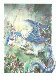 Size: 2386x3272 | Tagged: safe, derpibooru import, oc, oc:dashwhite, unofficial characters only, pegasus, pony, image, jpeg, solo