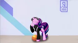 Size: 926x521 | Tagged: safe, derpibooru import, starlight glimmer, bird, chicken, 2.5, 2.5 years, at first glance, basketball, because you become a strange person, black, chicken you are so beautiful, china, chinese text, clothes, cn, cos, cosplay, costume, crazy because of you, cxk, don't, everyone is watching, explode, for the first time i became like this, g4, germany, gray, i am now terminally ill, i wasn't that kind of person, idol, ikun, image, img, individual, it's true, jntm, jumping, just because you are so beautiful, love, male, medium score, melt, moon runes, music, my heart is always restless, no matter how i deny it, original, overalls, pants, photoshop, png, practice, ps, rap, singing, sports, strap, take possession, trainee, two and a half years, what are you doing, what the hell am i doing with you, white, you you