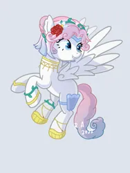 Size: 3000x4000 | Tagged: safe, derpibooru import, pegasus, image, png, solo