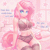 Size: 680x680 | Tagged: suggestive, artist:asetsotory, derpibooru import, fluttershy, anthro, pegasus, abstract background, animated, animated png, bed, belly button, black bra, breasts, cleavage, clothes, digital art, female, flutterthighs, freckles, freckleshy, gif, image, lingerie, looking at you, midriff, on bed, pillow, seductive, simple background, sitting, socks, solo, solo female, sparkles, stockings, thigh highs, thighs, underwear, wingding eyes, wingless, wingless anthro