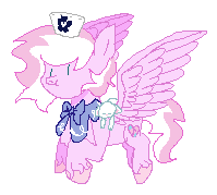 Size: 199x179 | Tagged: safe, derpibooru import, oc, pegasus, flying, image, ms paint, newbie artist training grounds, png