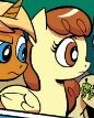 Size: 86x107 | Tagged: safe, derpibooru import, idw, pegasus, pony, spoiler:comic, spoiler:comic09, female, image, jpeg, mare, seedbiscuit, tumblewind